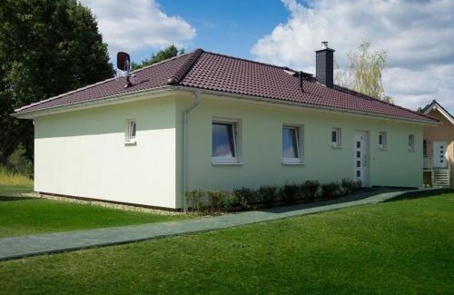 Muritz Casa | Seeblick 2