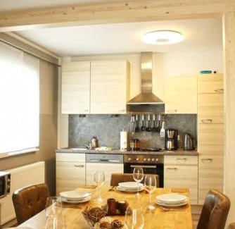Muritz Casa | Seeblick 2