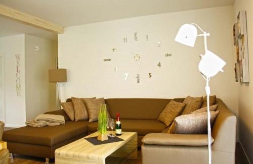 Muritz Casa | Seeblick 2