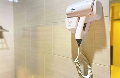 Pudu Hotel | Seeds Hotel Premier Pudu Kuala Lumpur Previously Hotel Pudu Plaza KL