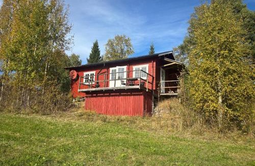 Sundsvall Municipality Casa | Seehaus Selina