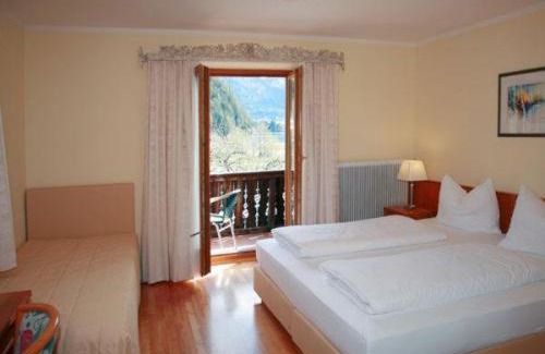 Sankt Wolfgang im Salzkammergut Hotel | Seehotel Berau