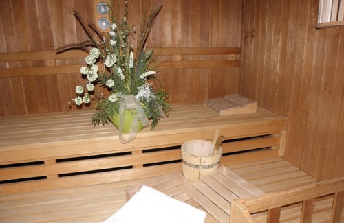 Malente Hotel | Seehotel Diekseepark Superior