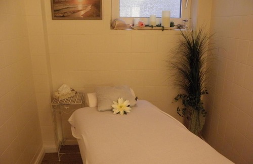 Malente Hotel | Seehotel Diekseepark Superior