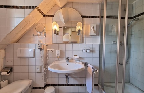 Faulenfurst-Seebrugg Hotel | Seehotel Hubertus Schluchsee