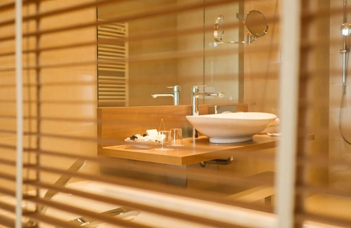 Niendorf Hotel | SeeHuus Lifestyle Hotel