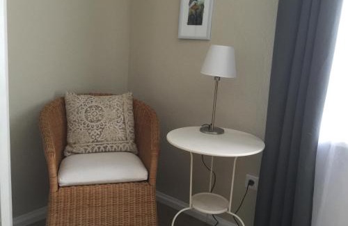 Bad Kreuznach District Apartamento | SEELIG`S