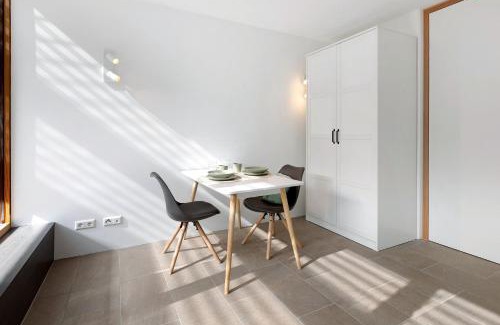 Ohningen Apartamento | Seenahes Apartment c5 in Öhningen