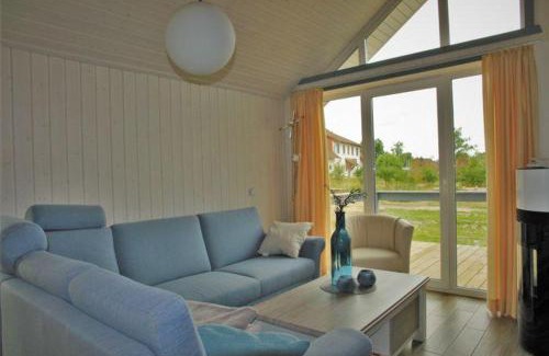Muritz Casa | Seeschwalbe Classic 77
