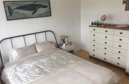 Harlow Casa | Sefain Household