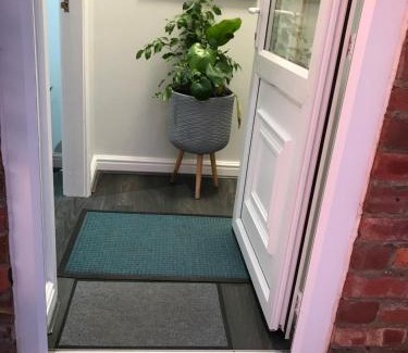 Aughton Apartamento | Sefton Cottage