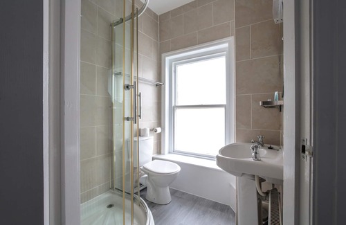 Sefton Park Hotel | Sefton Park Hotel