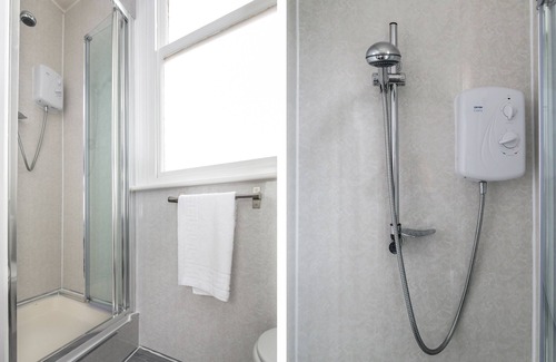 Sefton Park Hotel | Sefton Park Hotel