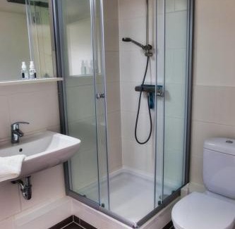Ronnau Apartamento | Segellast 4