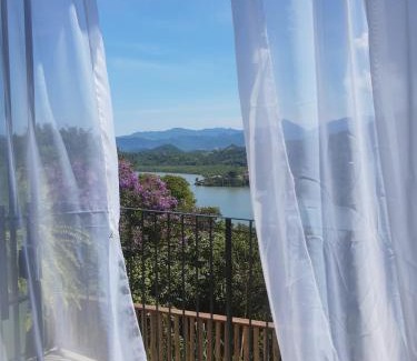 Paraty Casa | Segunda Casa