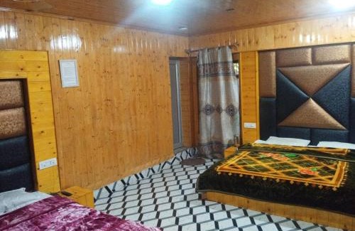 Brein Casa | Sehran palace