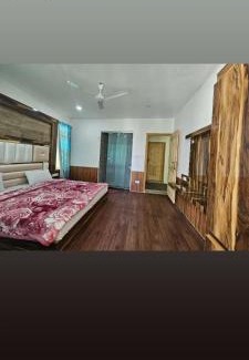 Brein Casa | Sehran palace