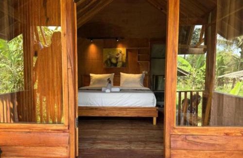 Kecamatan Pringgasela Casa | Sejooq Cottages