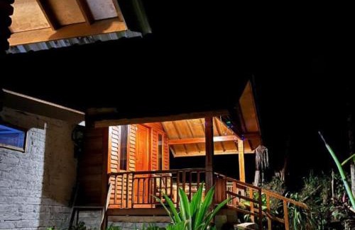 Kecamatan Pringgasela Casa | Sejooq Cottages