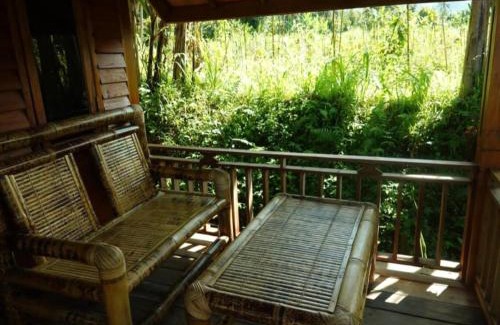 Kecamatan Pringgasela Casa | Sejooq Cottages