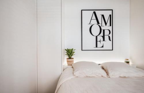Knokke Apartamento | Sejoylia Knokke: app 2ch luxueux au centre de KH