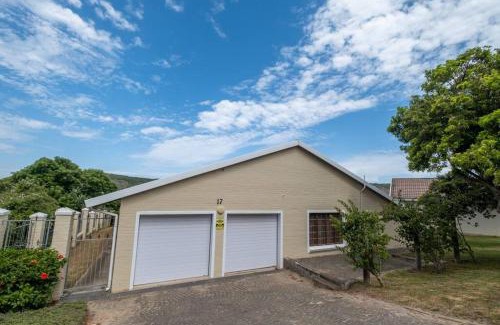 Kenton on Sea Casa | Selah-on-Sea
