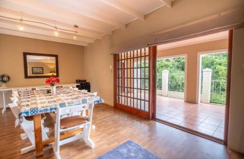 Kenton on Sea Casa | Selah-on-Sea