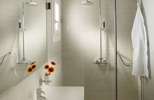 Chrisopigi Casa | Selana Suites