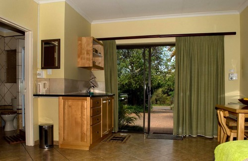 Malelane Casa | Selati 103 Guest Cottages