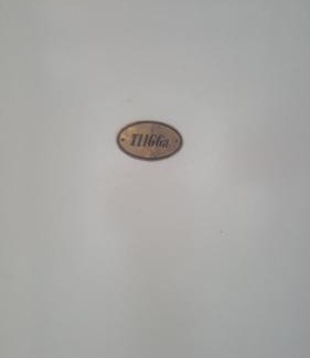 Bukit Tinggi Apartamento | Selesa Hillhomes Golf Resort - T11GGA