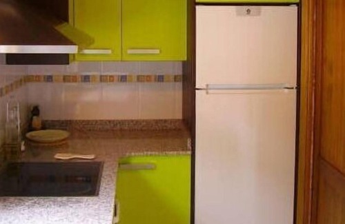 Acereda Cabaña | Casa rural (alquiler íntegro) Leyendas del Bosque para 7 personas