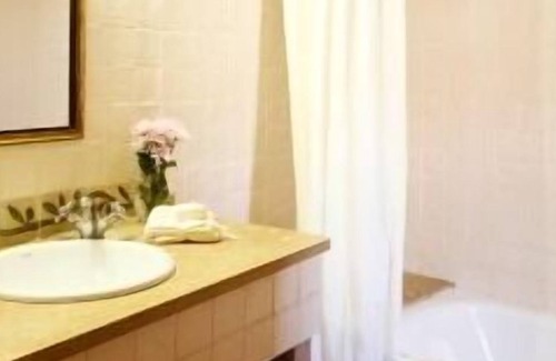 Sant Pau dʼOrdal Cabaña | Casa rural (alquiler íntegro) Cal Masana para 5 personas