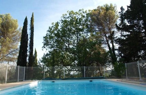 Cannes-et-Clairan Cabaña | Piso / apartamento - Cannes et Clairan