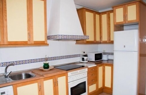 Valdemanco Cabaña | Casa rural (alquiler íntegro) Los Madroños para 8 personas