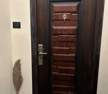 Nagpur Apartamento | Self Check In 1BHK Holiday Home