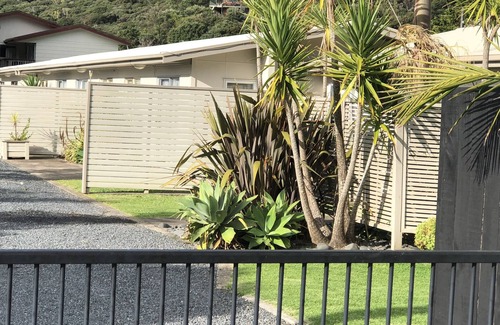Kaeo Apartamento | Unidad independiente cerca de la hermosa playa de arena blanca