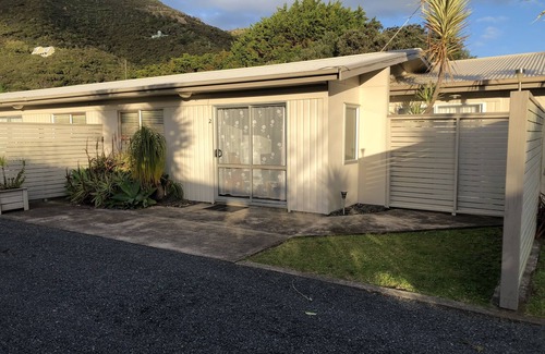 Kaeo Apartamento | Unidad independiente cerca de la hermosa playa de arena blanca