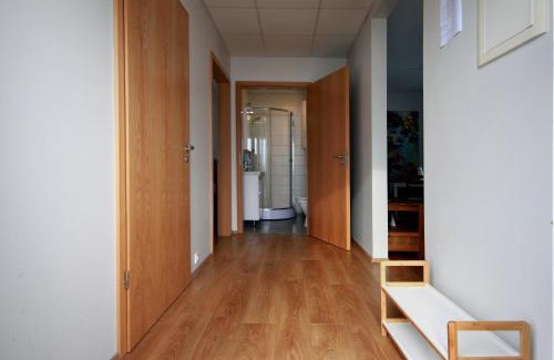 Kalfafell Apartamento | Selfell Guesthouse by Stay in Iceland