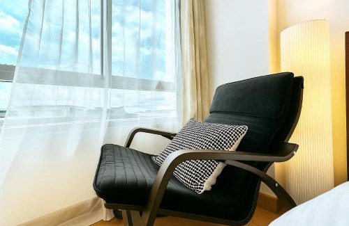 Makham Tia Apartamento | SelfieStay InTown