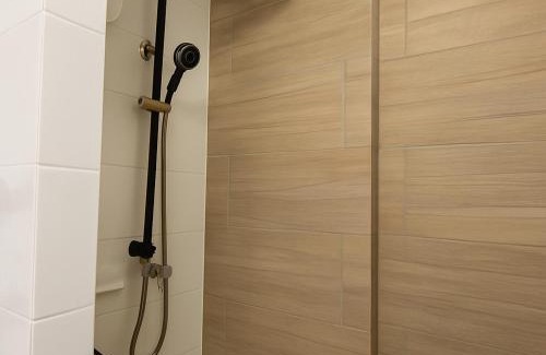 Makham Tia Apartamento | SelfieStay InTown