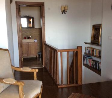 Selimiye Villa | Selimiye Houses