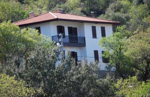 Selimiye Villa | Selimiye Houses