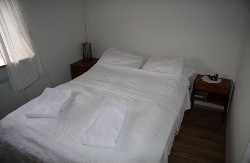 Budardalur Casa | Seljaland ferðaþjónusta