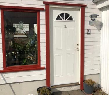 Budardalur Hotel | Seljaland ferðaþjónusta