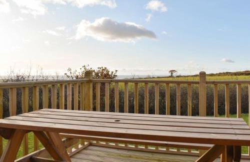 Corney Casa | Selker View-Uk1397