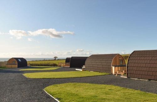 Corney Casa | Selker View-Uk1397