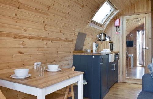 Corney Casa | Selker View-Uk1397