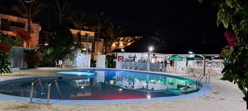 Dominicus Apartamento | seltenes Fundstück