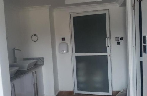 Langata Casa | Seme Republic