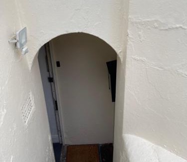 Wainscot Apartamento | SEMEC luxury apartment